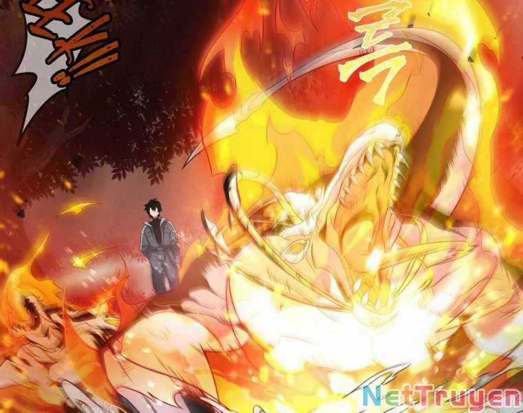 Người Chơi Trở Lại Sau 10000 Năm Chương 15 trang 82