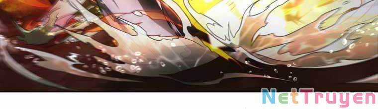 Người Chơi Trở Lại Sau 10000 Năm Chương 15 trang 83