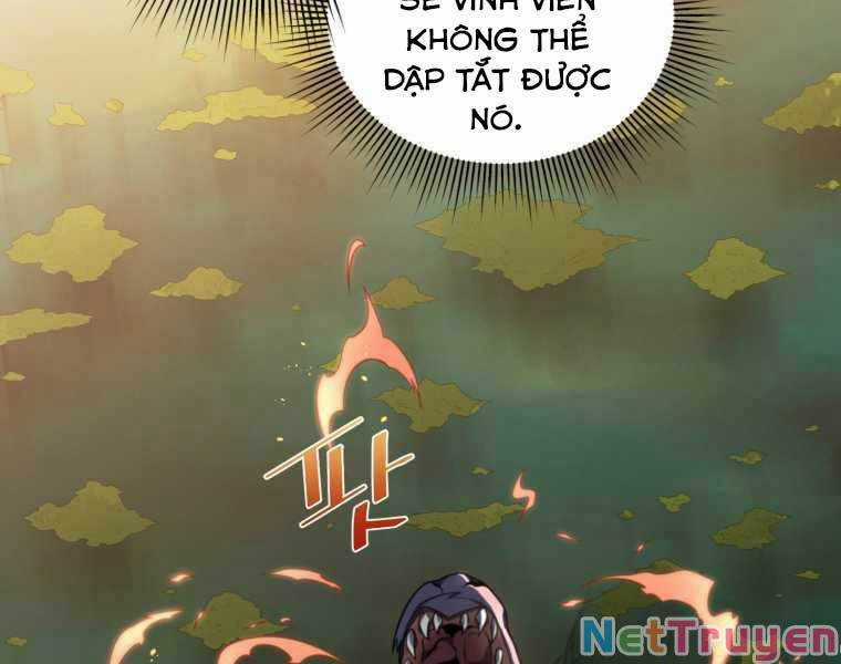 Người Chơi Trở Lại Sau 10000 Năm Chương 15 trang 86