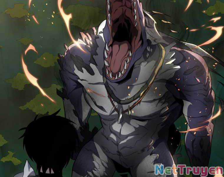 Người Chơi Trở Lại Sau 10000 Năm Chương 15 trang 87