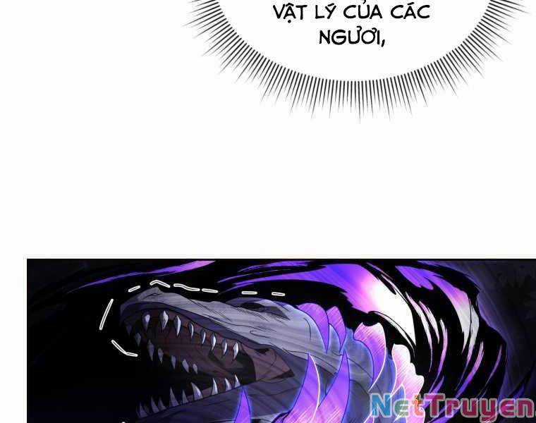 Người Chơi Trở Lại Sau 10000 Năm Chương 15 trang 89