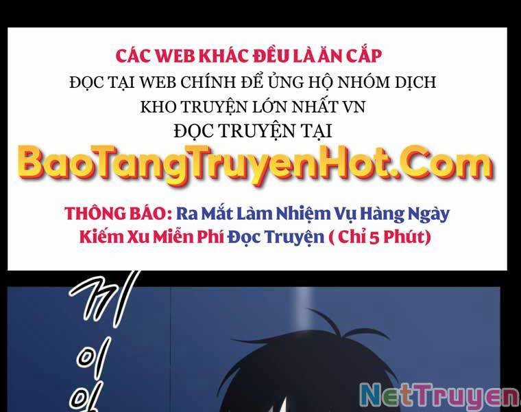 Người Chơi Trở Lại Sau 10000 Năm Chương 15 trang 9