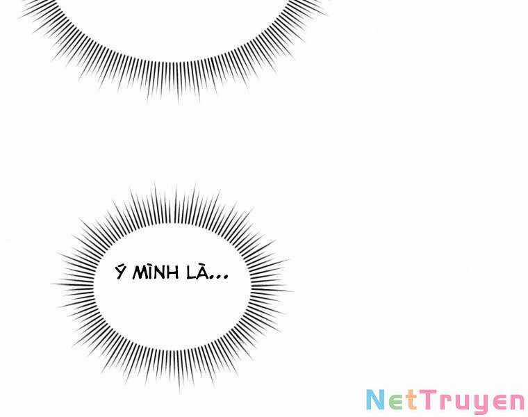 Người Chơi Trở Lại Sau 10000 Năm Chương 15 trang 93