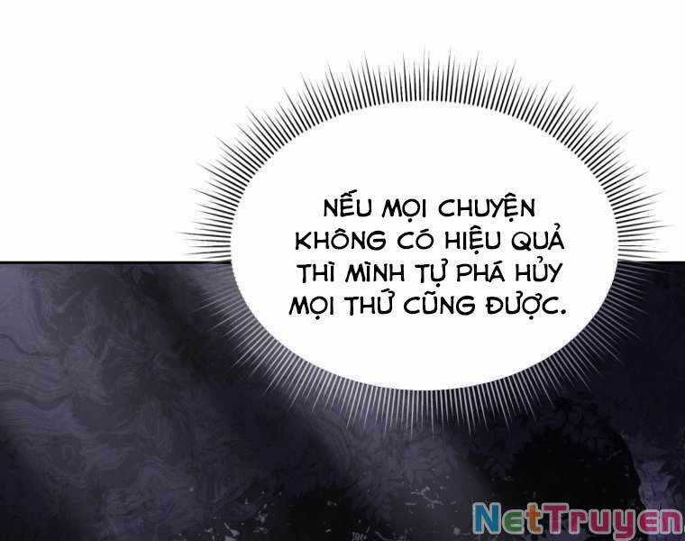 Người Chơi Trở Lại Sau 10000 Năm Chương 15 trang 94