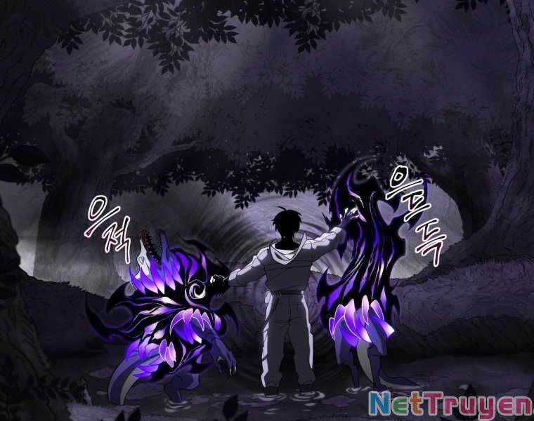 Người Chơi Trở Lại Sau 10000 Năm Chương 15 trang 95