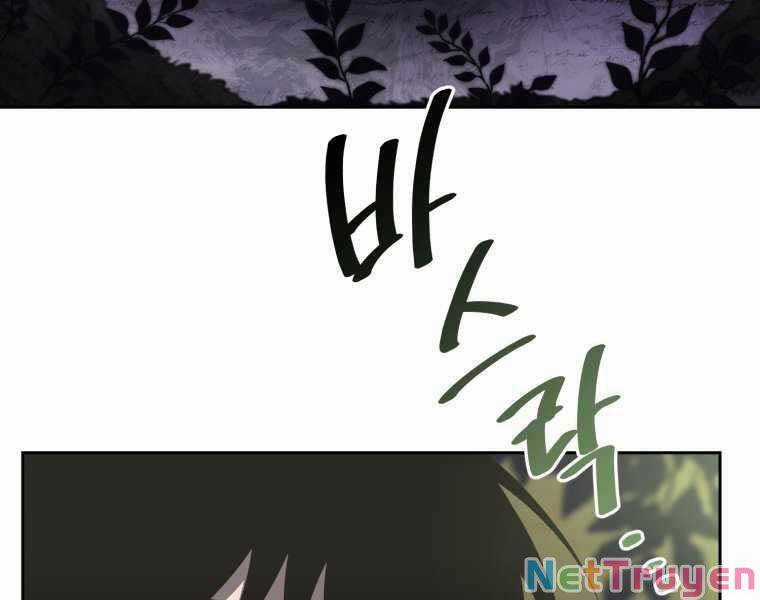 Người Chơi Trở Lại Sau 10000 Năm Chương 15 trang 96