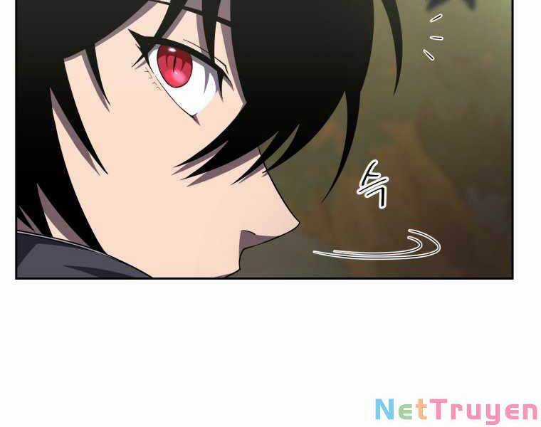 Người Chơi Trở Lại Sau 10000 Năm Chương 15 trang 97