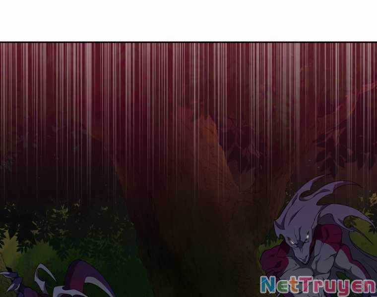 Người Chơi Trở Lại Sau 10000 Năm Chương 15 trang 98