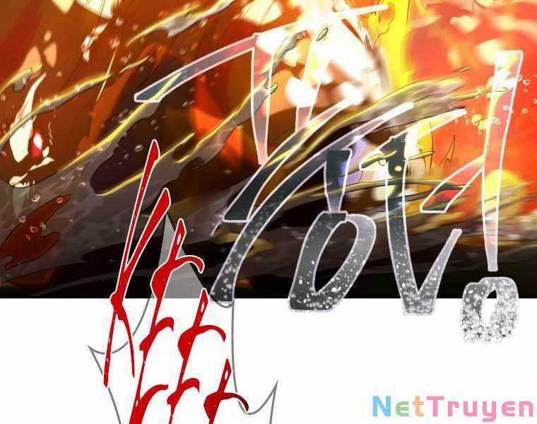 Người Chơi Trở Lại Sau 10000 Năm Chương 16 trang 10