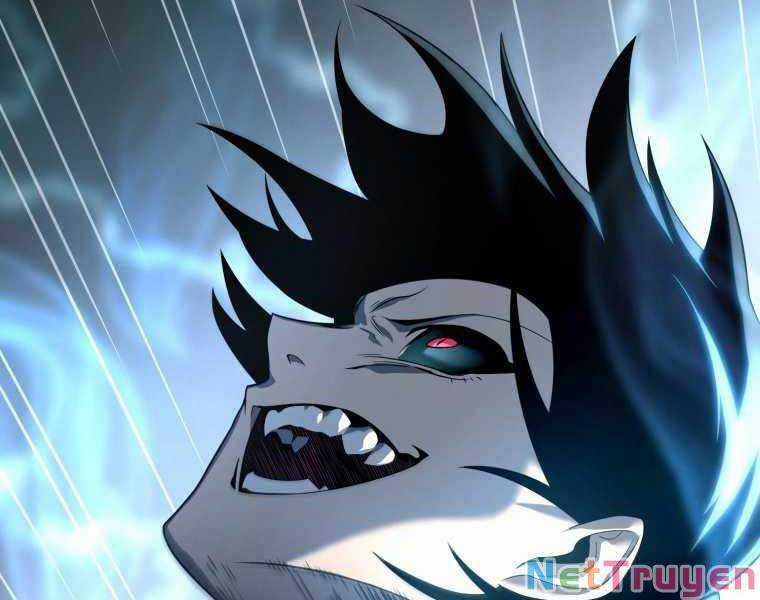 Người Chơi Trở Lại Sau 10000 Năm Chương 16 trang 100