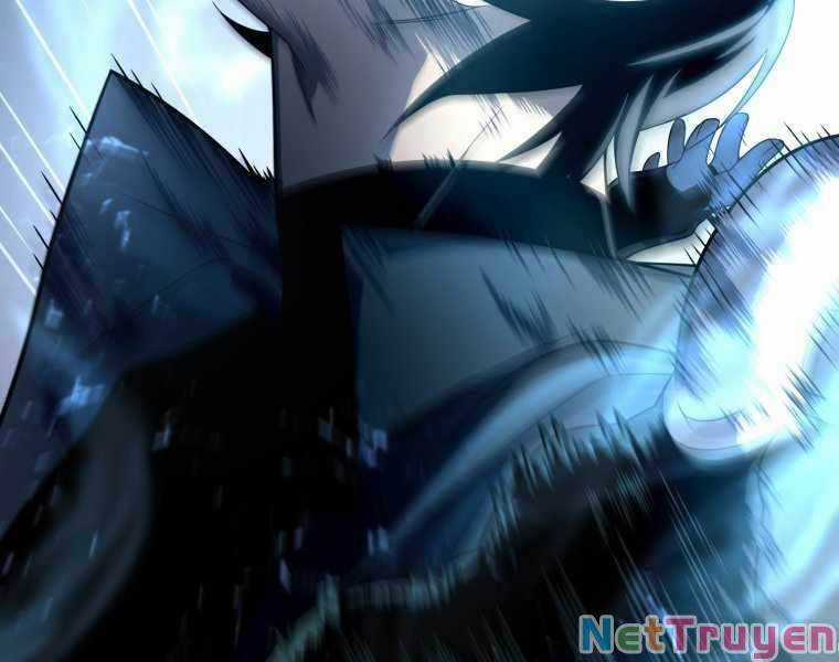 Người Chơi Trở Lại Sau 10000 Năm Chương 16 trang 101