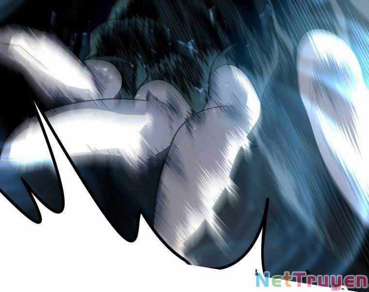 Người Chơi Trở Lại Sau 10000 Năm Chương 16 trang 102