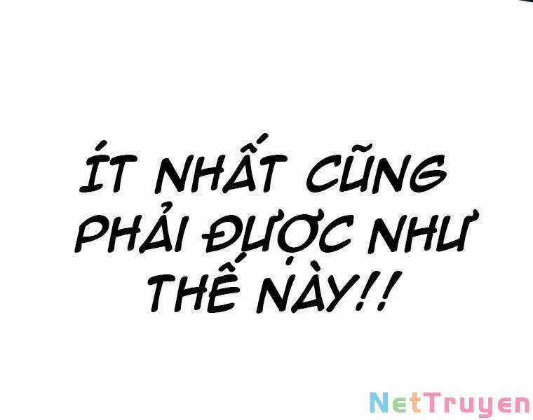 Người Chơi Trở Lại Sau 10000 Năm Chương 16 trang 103