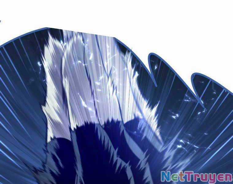 Người Chơi Trở Lại Sau 10000 Năm Chương 16 trang 104