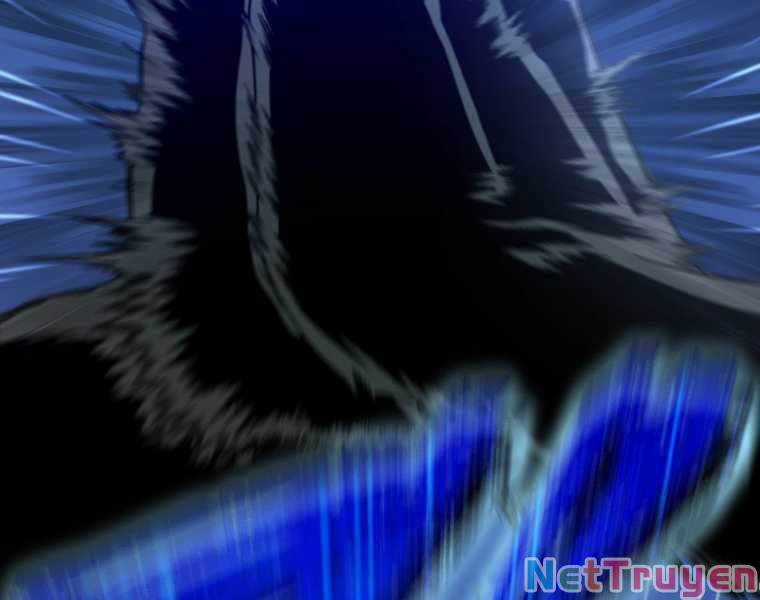 Người Chơi Trở Lại Sau 10000 Năm Chương 16 trang 105