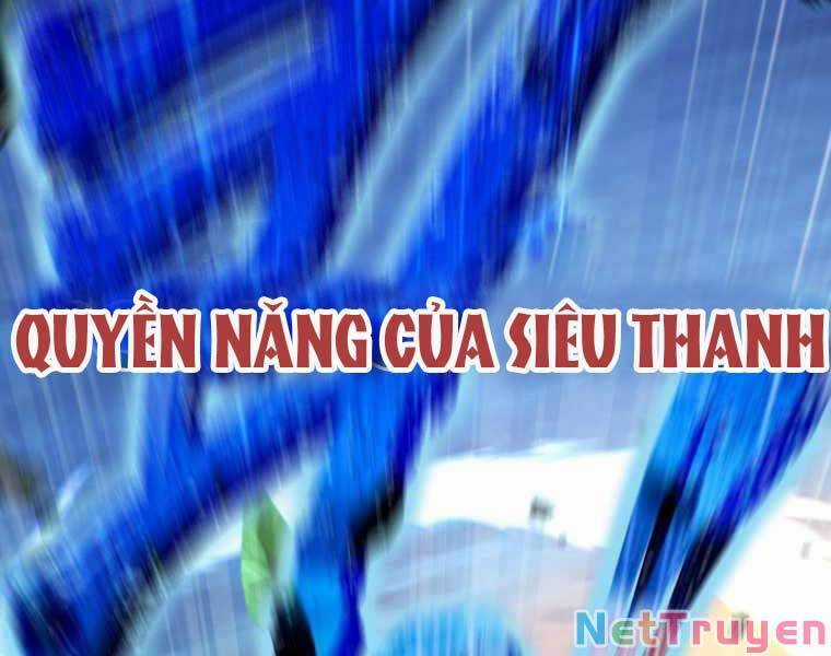 Người Chơi Trở Lại Sau 10000 Năm Chương 16 trang 106