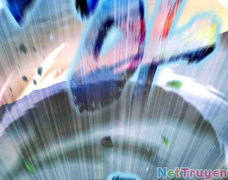 Người Chơi Trở Lại Sau 10000 Năm Chương 16 trang 107