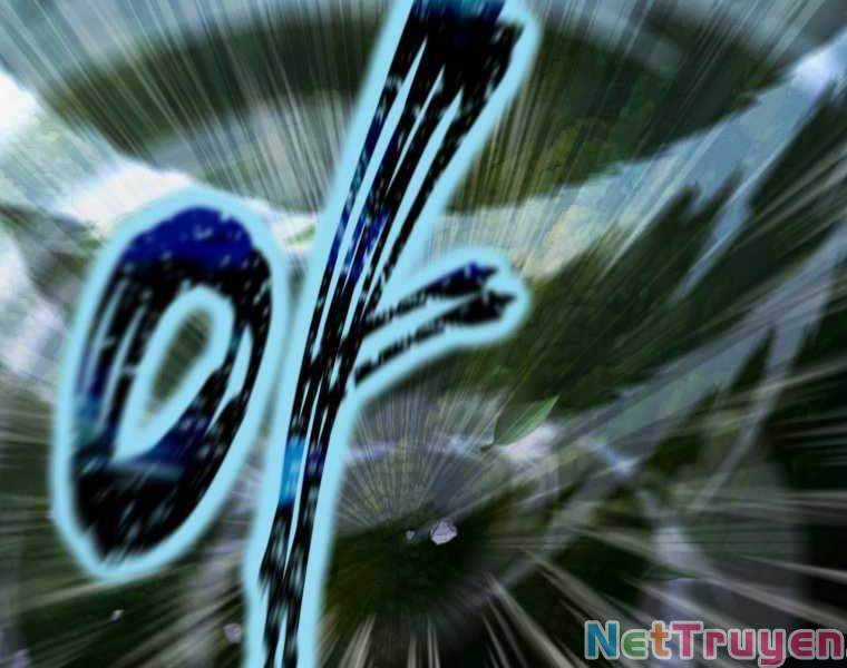 Người Chơi Trở Lại Sau 10000 Năm Chương 16 trang 108