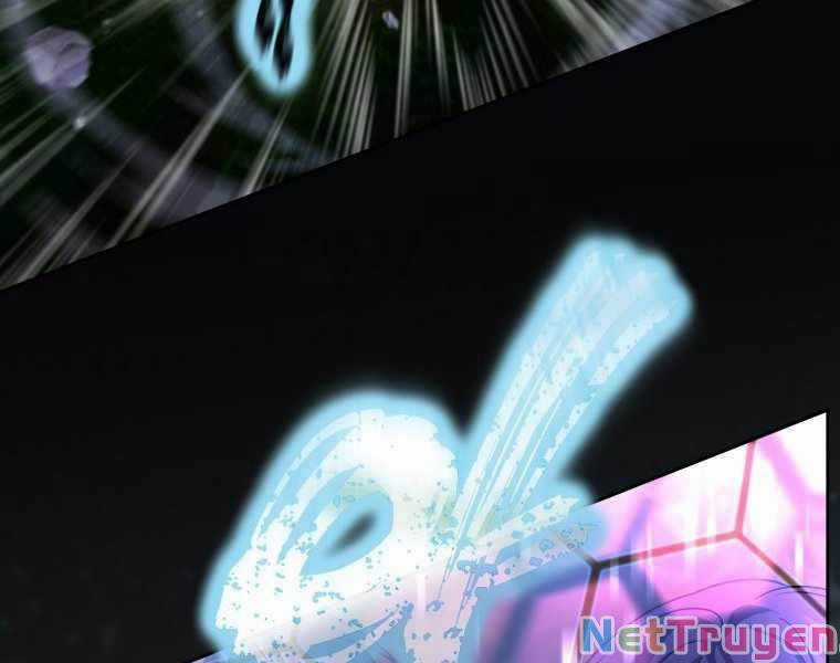 Người Chơi Trở Lại Sau 10000 Năm Chương 16 trang 109