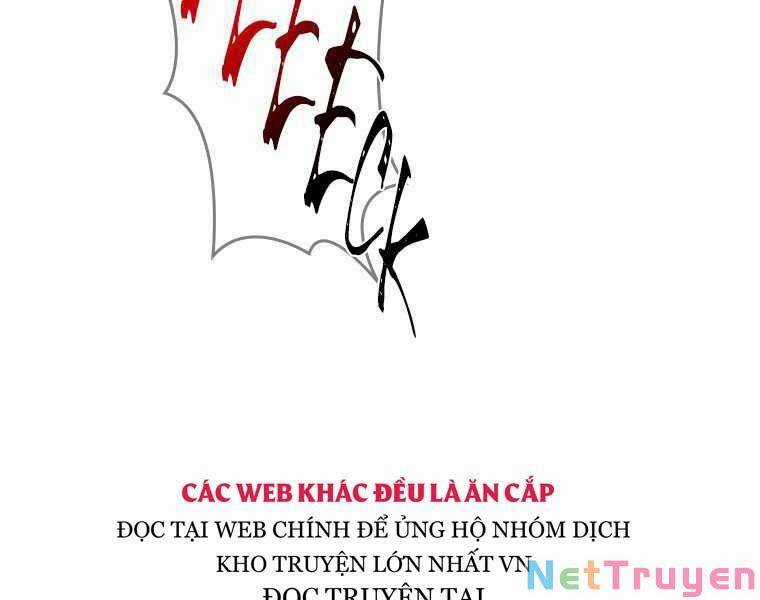 Người Chơi Trở Lại Sau 10000 Năm Chương 16 trang 11