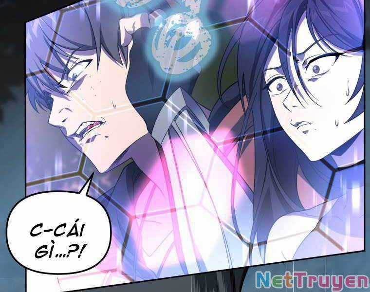 Người Chơi Trở Lại Sau 10000 Năm Chương 16 trang 110