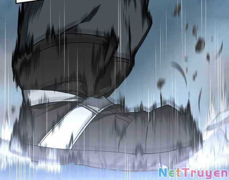 Người Chơi Trở Lại Sau 10000 Năm Chương 16 trang 111