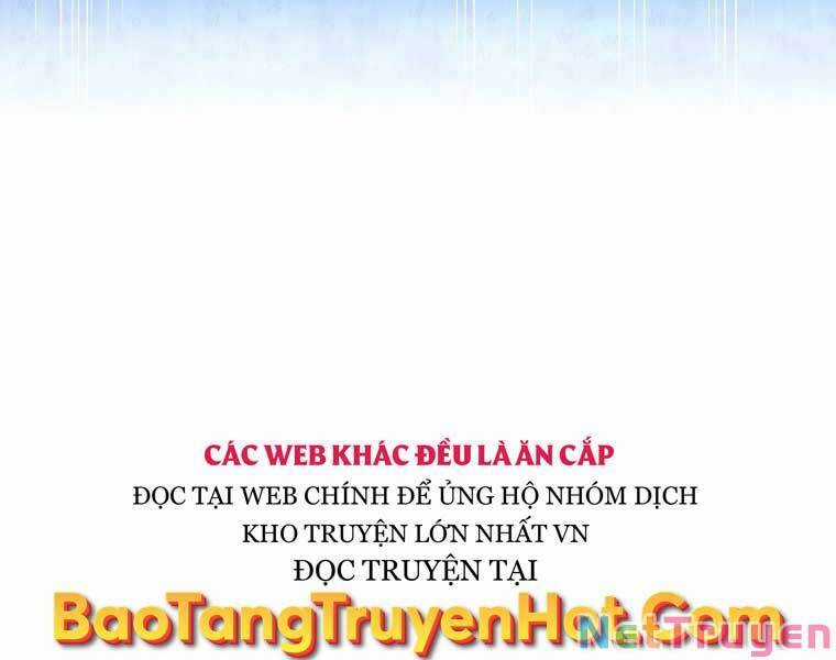 Người Chơi Trở Lại Sau 10000 Năm Chương 16 trang 112