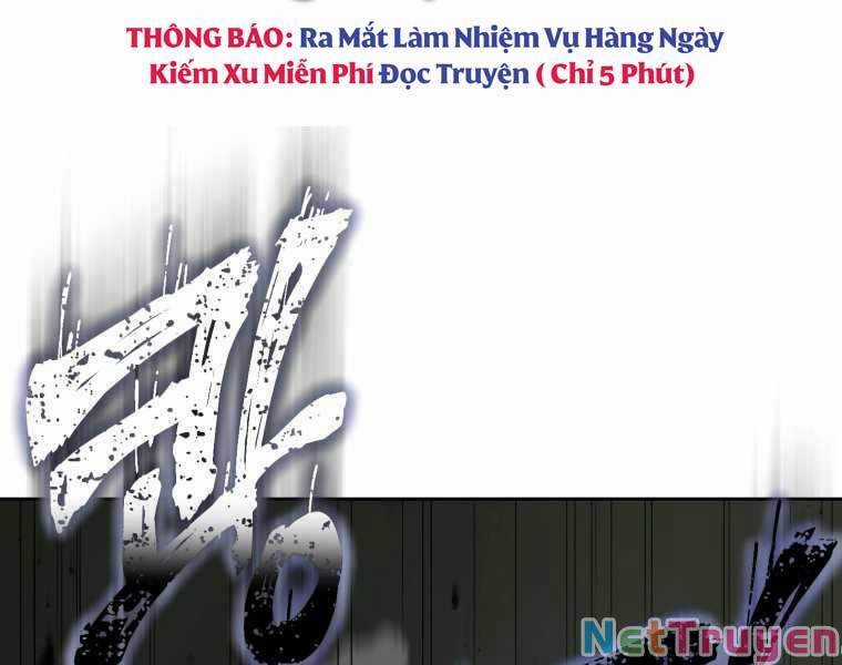 Người Chơi Trở Lại Sau 10000 Năm Chương 16 trang 113