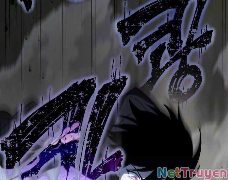 Người Chơi Trở Lại Sau 10000 Năm Chương 16 trang 114