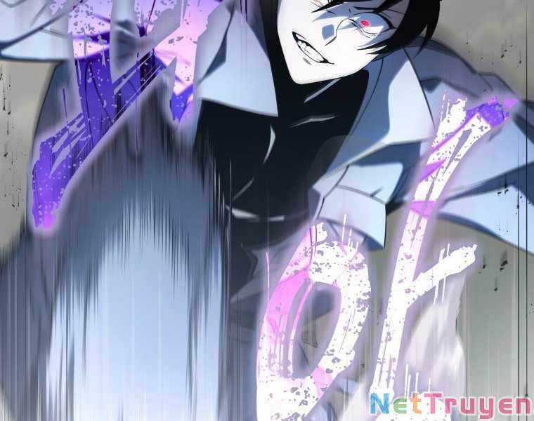 Người Chơi Trở Lại Sau 10000 Năm Chương 16 trang 115