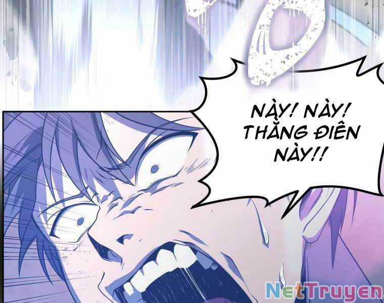 Người Chơi Trở Lại Sau 10000 Năm Chương 16 trang 116