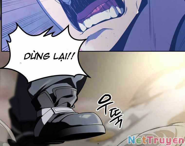 Người Chơi Trở Lại Sau 10000 Năm Chương 16 trang 117