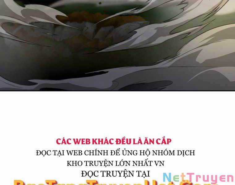 Người Chơi Trở Lại Sau 10000 Năm Chương 16 trang 118