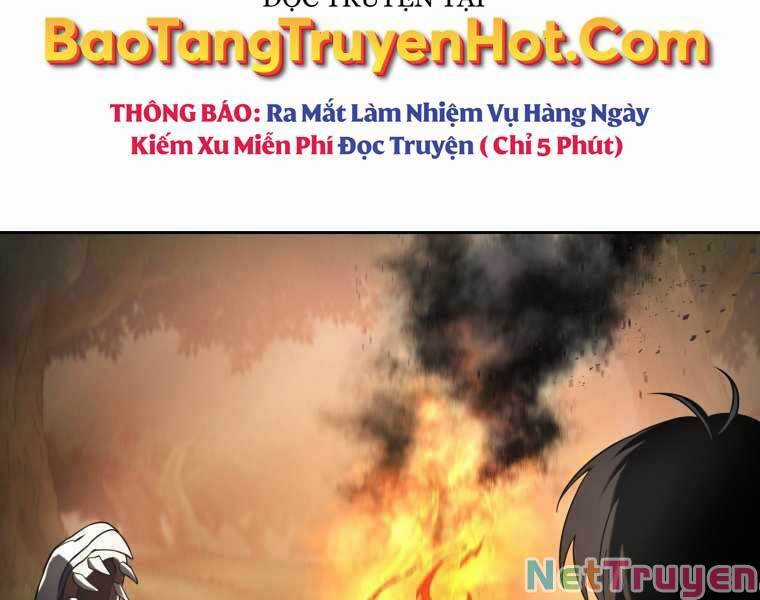 Người Chơi Trở Lại Sau 10000 Năm Chương 16 trang 12