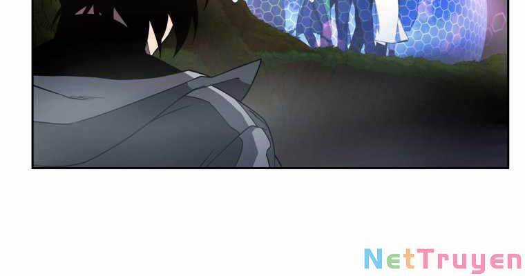 Người Chơi Trở Lại Sau 10000 Năm Chương 16 trang 120