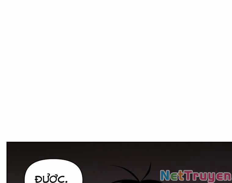 Người Chơi Trở Lại Sau 10000 Năm Chương 16 trang 121