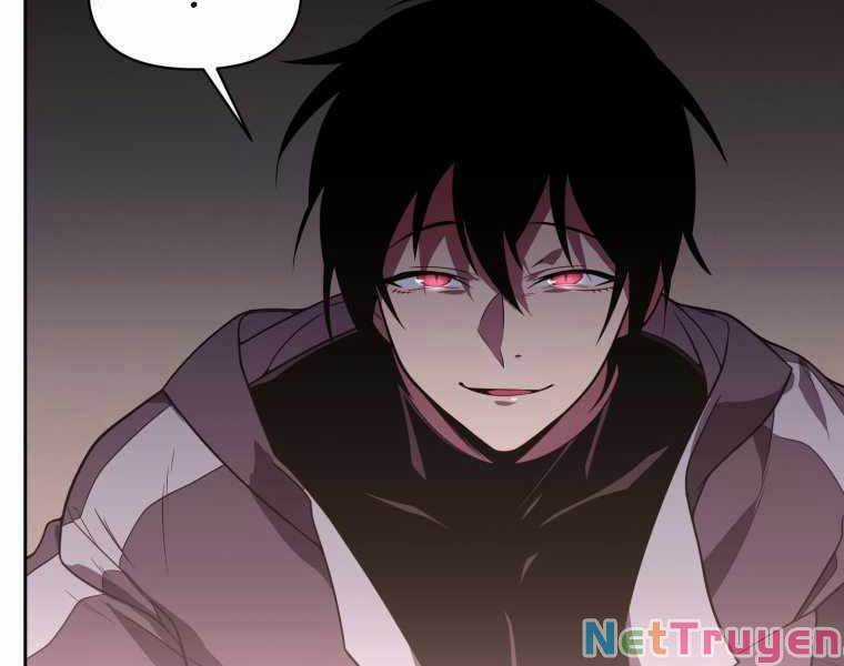 Người Chơi Trở Lại Sau 10000 Năm Chương 16 trang 122