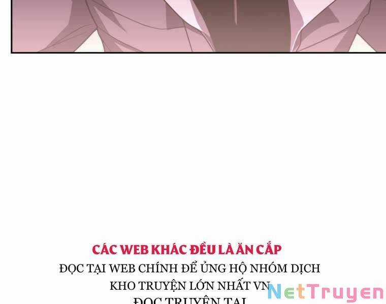 Người Chơi Trở Lại Sau 10000 Năm Chương 16 trang 123