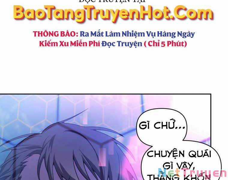 Người Chơi Trở Lại Sau 10000 Năm Chương 16 trang 124