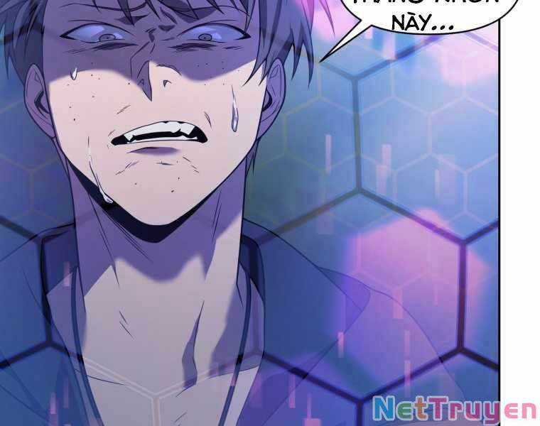 Người Chơi Trở Lại Sau 10000 Năm Chương 16 trang 125