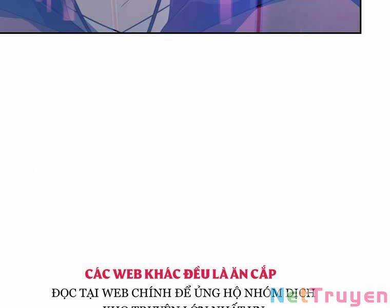 Người Chơi Trở Lại Sau 10000 Năm Chương 16 trang 126