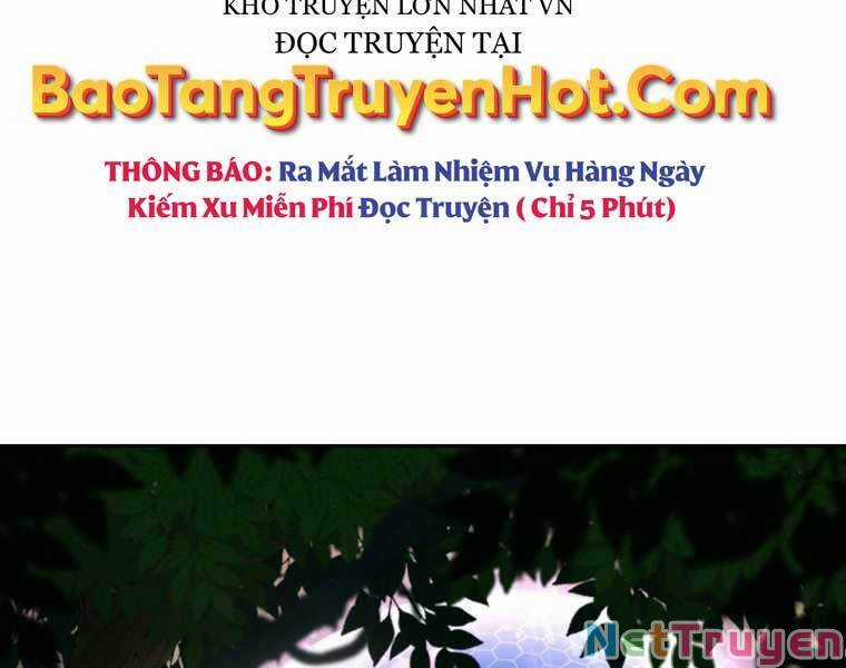 Người Chơi Trở Lại Sau 10000 Năm Chương 16 trang 127