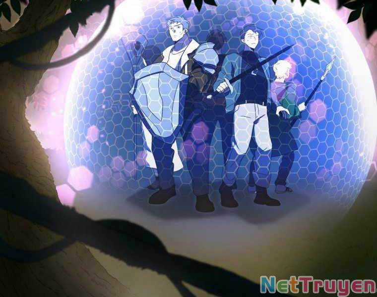 Người Chơi Trở Lại Sau 10000 Năm Chương 16 trang 128