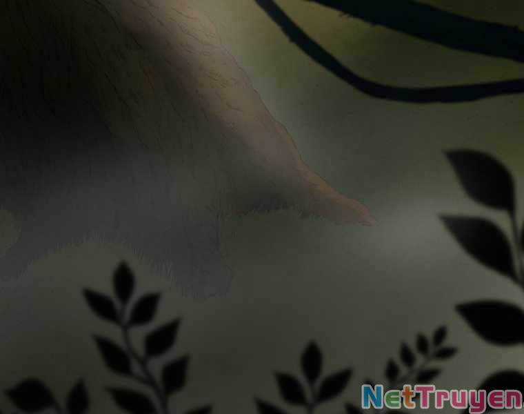 Người Chơi Trở Lại Sau 10000 Năm Chương 16 trang 129