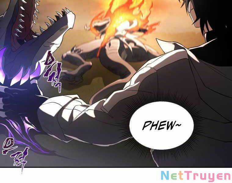 Người Chơi Trở Lại Sau 10000 Năm Chương 16 trang 13