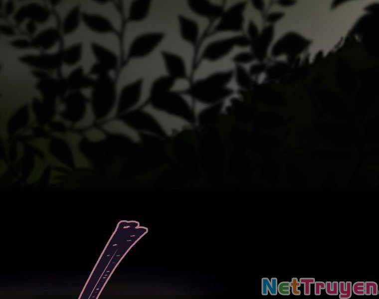 Người Chơi Trở Lại Sau 10000 Năm Chương 16 trang 130