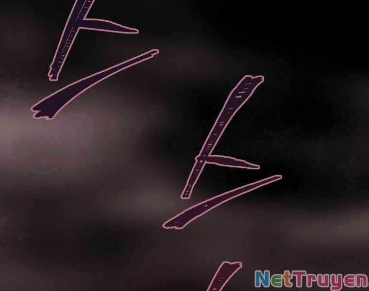 Người Chơi Trở Lại Sau 10000 Năm Chương 16 trang 131