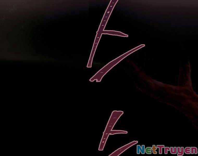 Người Chơi Trở Lại Sau 10000 Năm Chương 16 trang 132