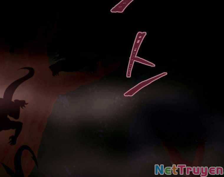 Người Chơi Trở Lại Sau 10000 Năm Chương 16 trang 133