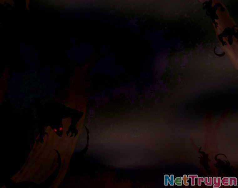 Người Chơi Trở Lại Sau 10000 Năm Chương 16 trang 134